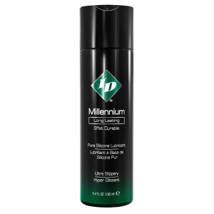 Id Millennium 4.4 Fl Oz  (130ml)