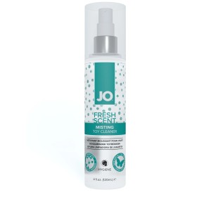 Jo Misting Toy Cleaner -fresh Scent 4oz