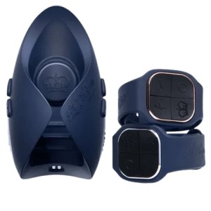 Pulse Duo Lux