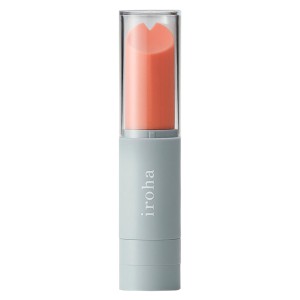 Stick Coral × Gray