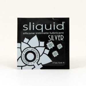 Pp-silver