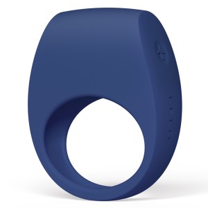 Tor™ 3 Base B