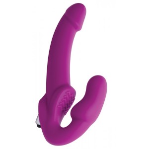 Xr Su Evoke Strapless
