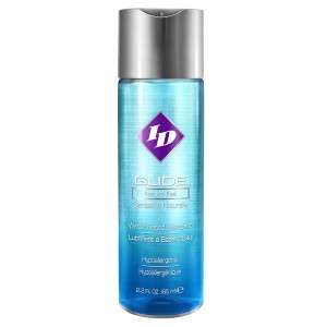 Id Glide 2.2 Fl Oz (65ml)