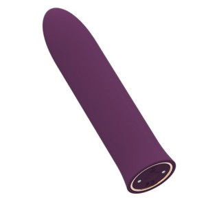 Rok It Small Purple
