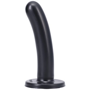 Silk Medium Onyx Firm