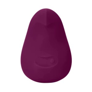 Pom Plum