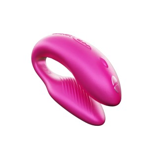 Chorus Cosmic Pink