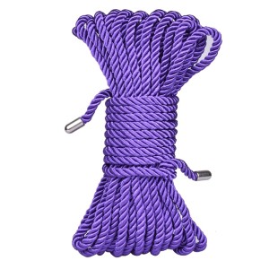 Rs1 Purple