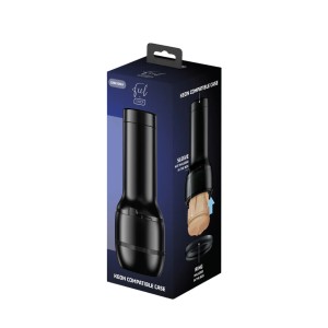 Keon Compatible Stroker Case