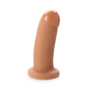Mikey O2-tantus Duo Core