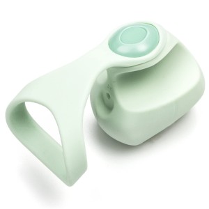 Fin Jade