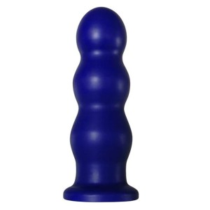 Zero Tolerance Gladiator Purple