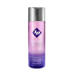 Id Pleasure 2.2 Fl Oz (65ml)