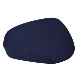 Pillo Indigo