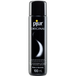 Original-3.4oz/100ml
