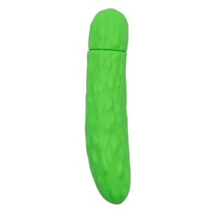 Pickle Emojibator