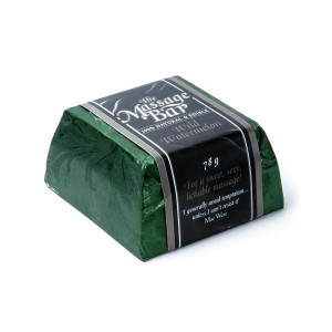 Massage Products Watermelon Passion