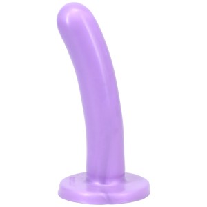 Silk Medium Lavender Firm