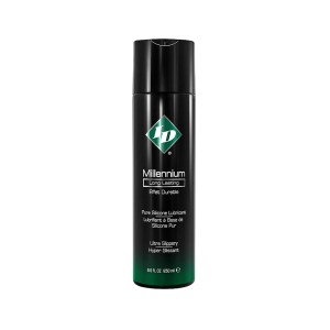Id Millennium 8.5 Fl Oz (230ml)