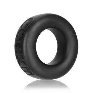 Cock-t, Cockring, Black