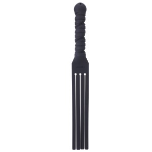 Tawse It Overboard Onyx