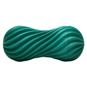 Flex Fizzy Green