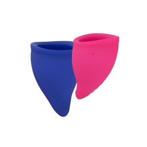 Fun Cup