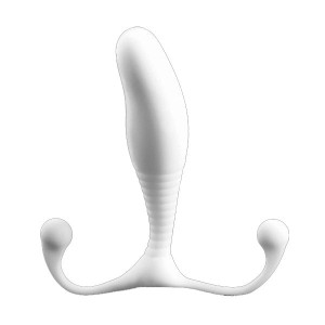 Mgx Trident
