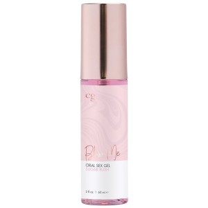 Blow Me Oral Sex Gel Sugar Rush 2oz | 60ml