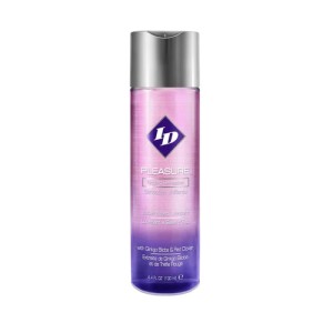 Id Pleasure 4.4 Fl Oz (130ml)