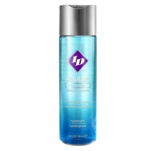 Id Glide 4.4 Fl Oz (130ml)