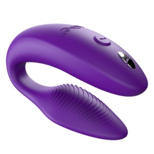 Sync Purple