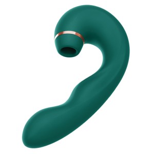Aria Emerald