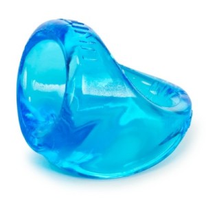 Unit-x, Cocksling Ice Blue