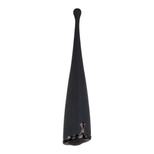 Evolved Novelties Straight To The Point Silicone Vibrator