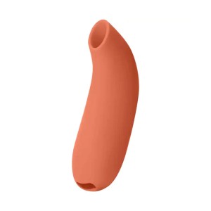 Aer Papaya