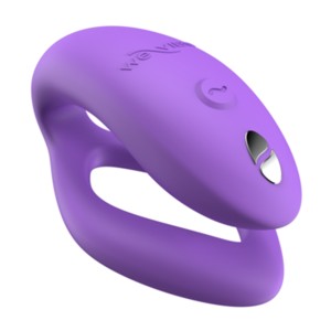 Sync O Purple