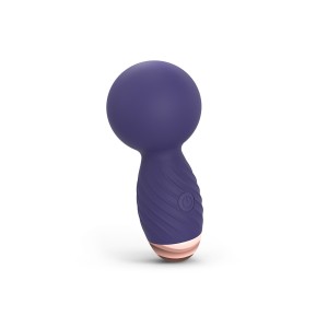 Itsy Bitsy Midnight Indigo