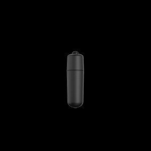 Waouhhh Black Onyx