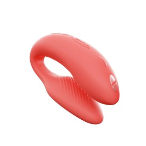 Chorus Crave Coral