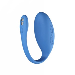 Jive Blue