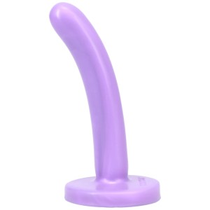 Silk Small Lavender Firm