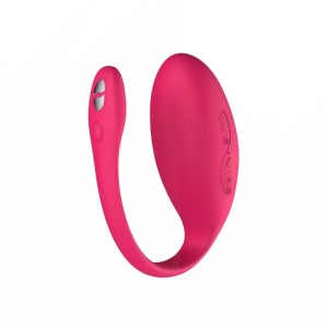 Jive Electric Pink