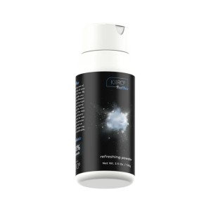 Feelnew Refreshing Powder