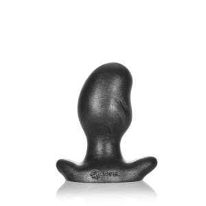 Ergo Buttplug Smoke Medium