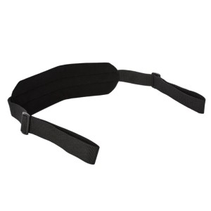 “i Like It Doggie Style” Strap