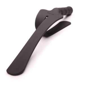 Trip 2 Tawse Paddle Onyx