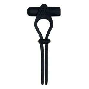Zero Tolerance Black Tie Affair Black