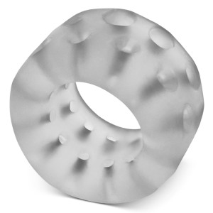 Airballs, Air-lite Ballstretcher, Clear Ice
